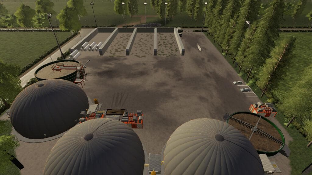 WYTHER FARMS 2