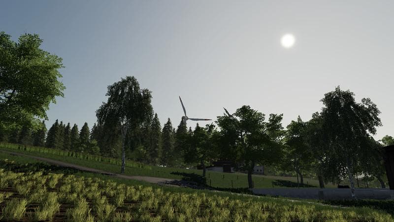 Wangen Reloaded 19 Beta 2