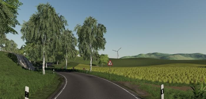 Wangen Reloaded 19 Beta