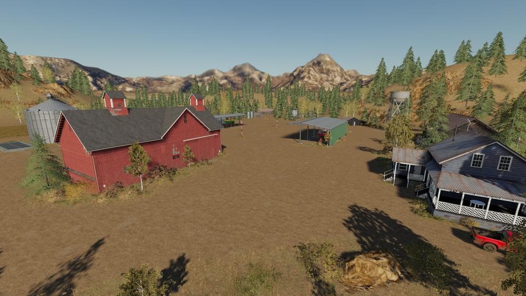 Washoe Nevada 5