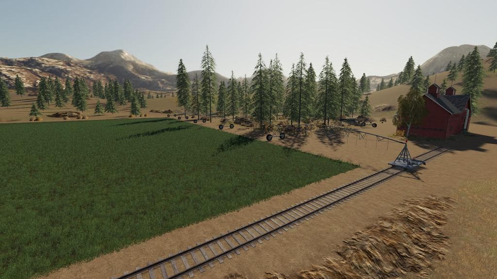 Washoe Nevada 3