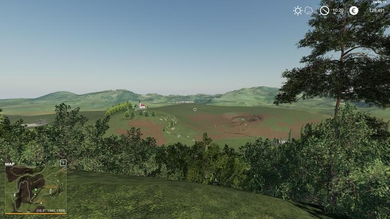 Welcome to Slovenia 19