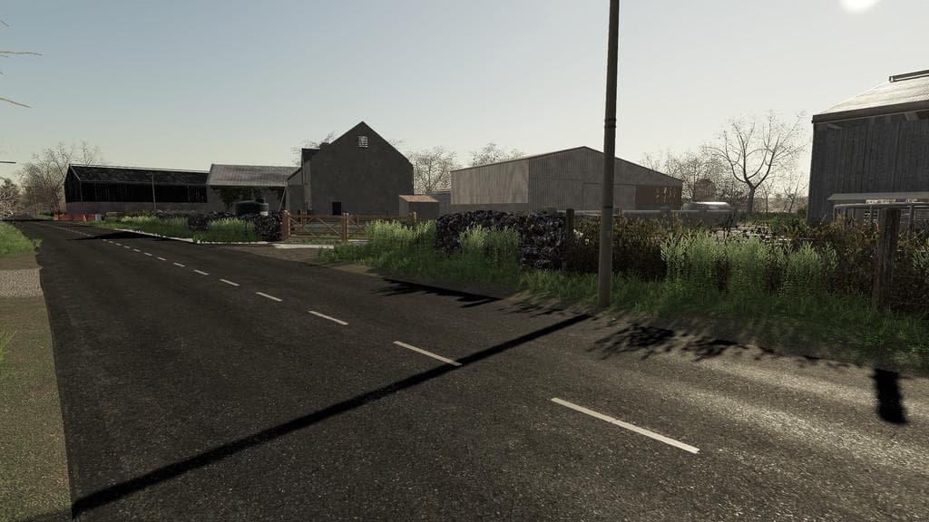 Welcome to This Is IreLand 5