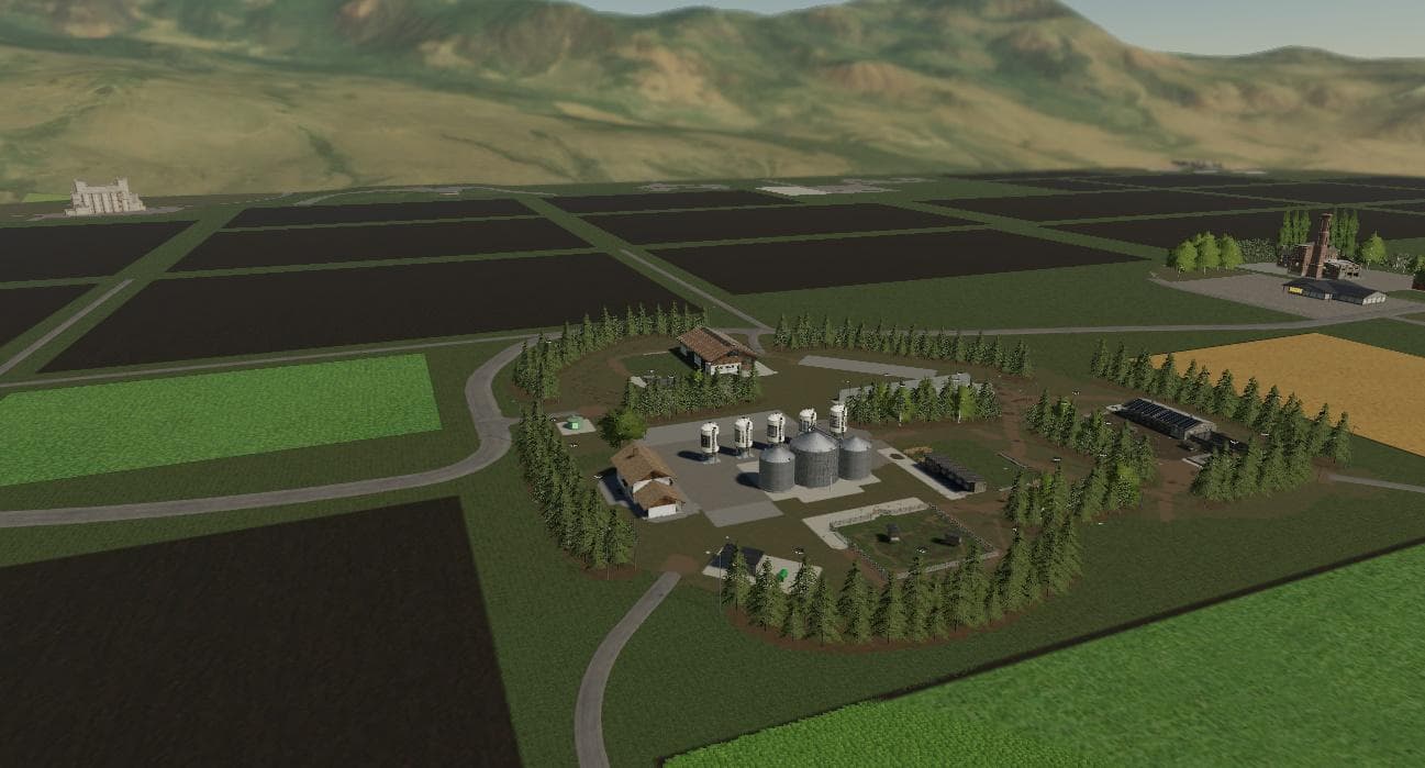 West Consin Multiplayer 4