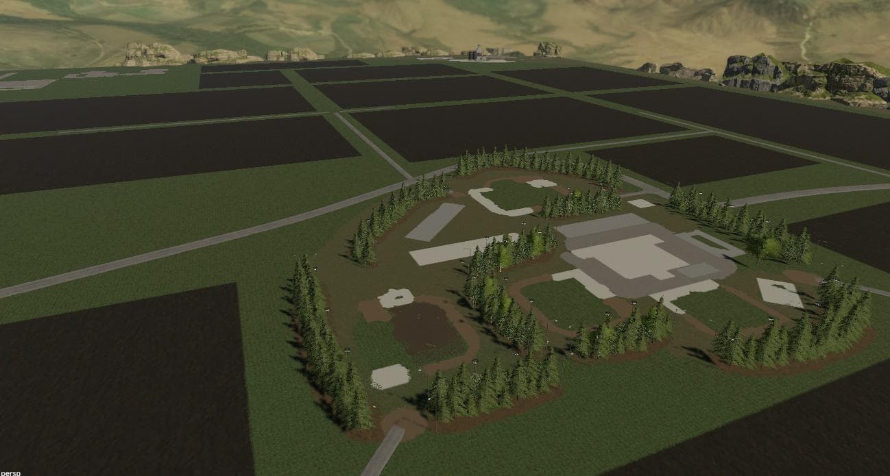 West Consin Multiplayer 3