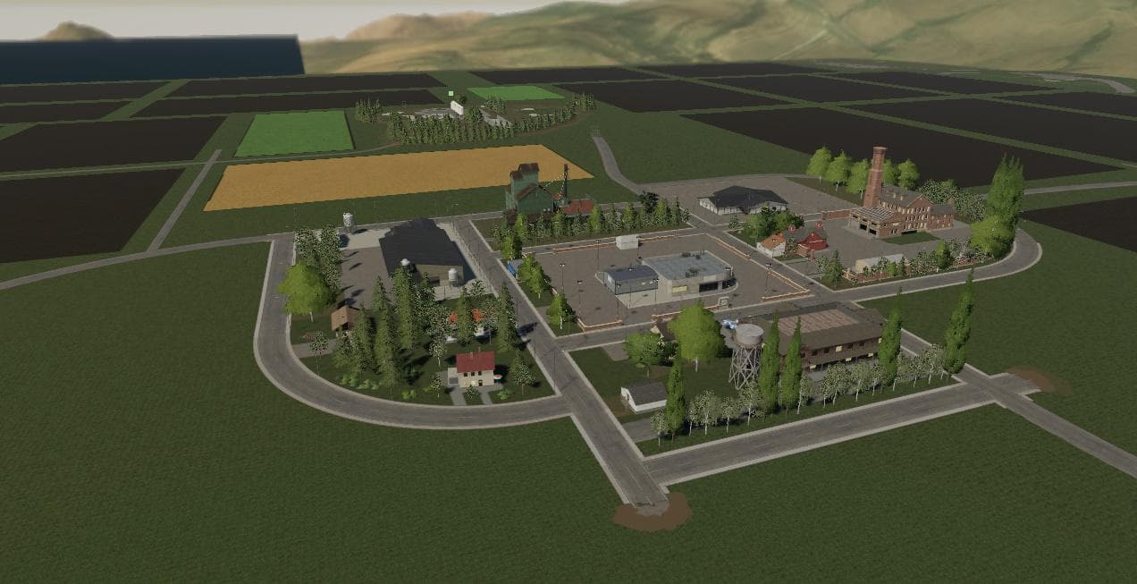 West Consin Multiplayer 2