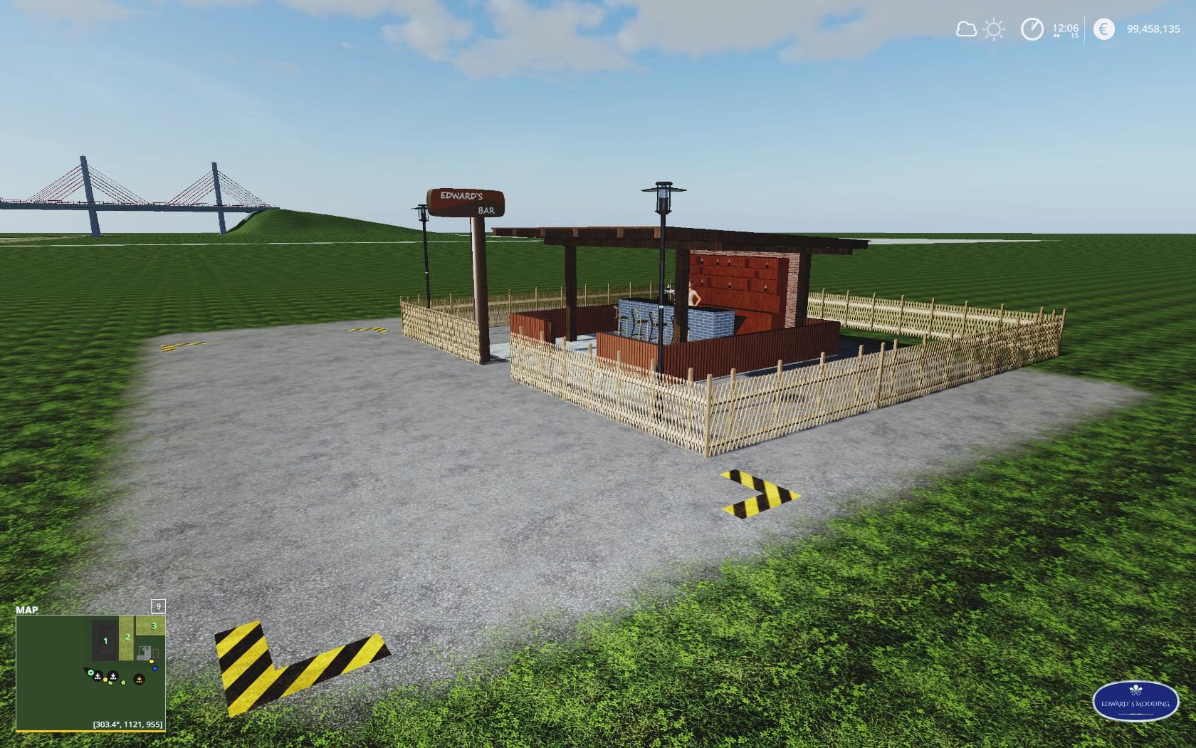 WHISKEY DISTILLERY FINAL 2