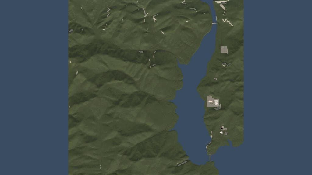 WILLAMINA FOREST 4