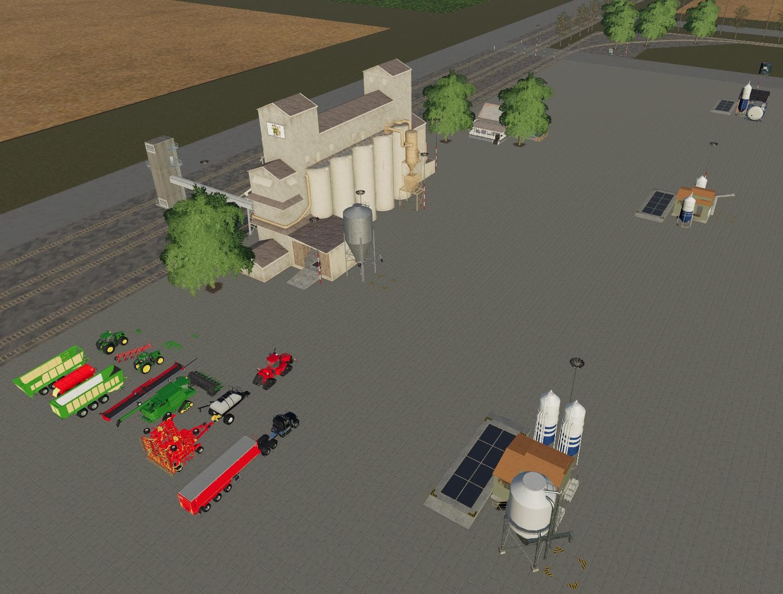 Yogiland mp 4