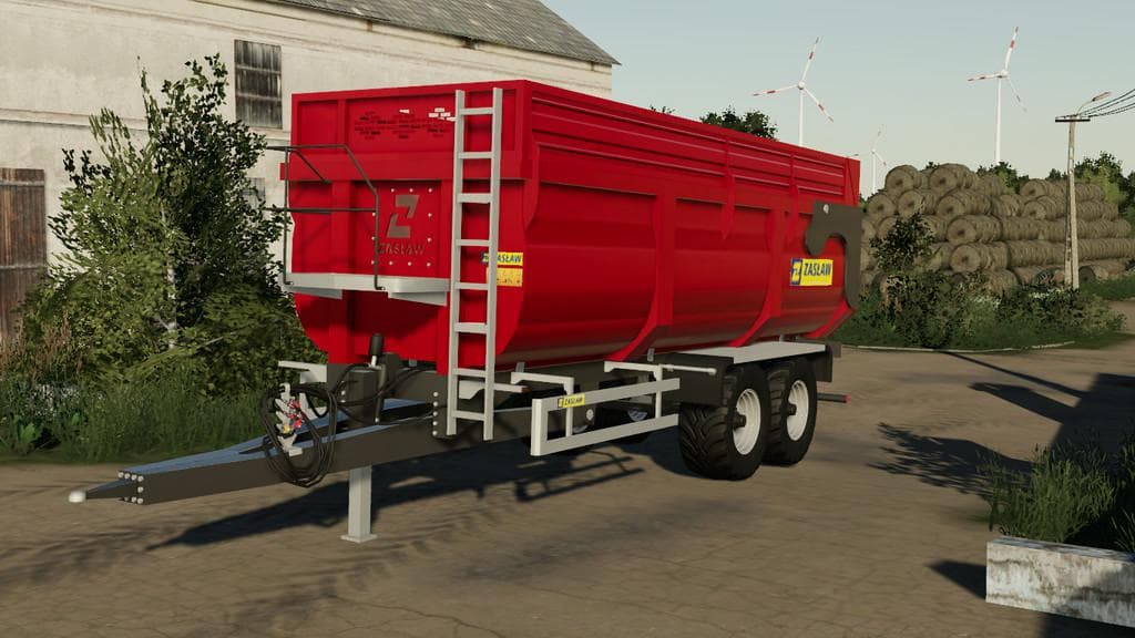 ZASLAW D-764-21 1R 2017 4