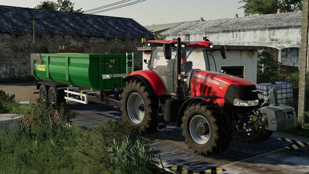 ZASLAW D-764-21 1R 2017 3