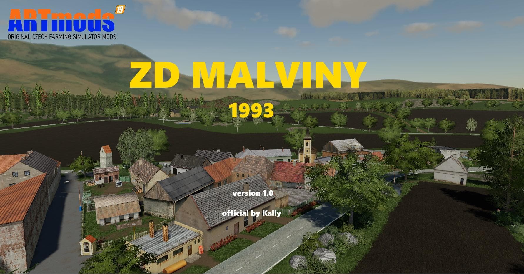 ZD MALVINY 1993 5