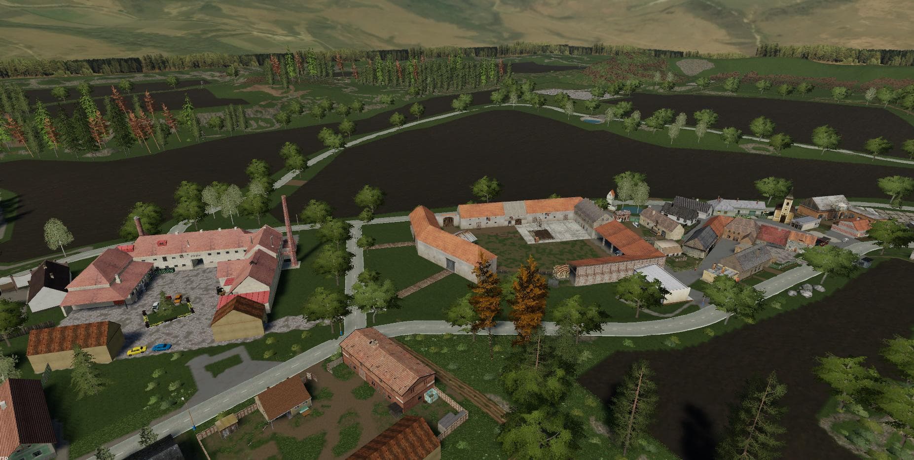 ZD MALVINY 1993 3