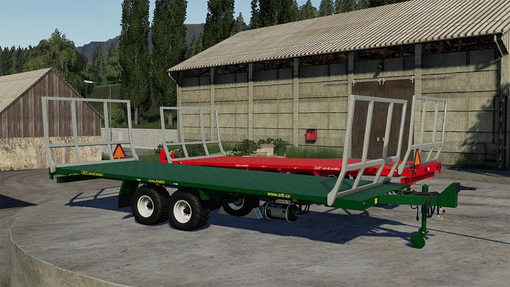 ZDT NS11 V GALANEK 3