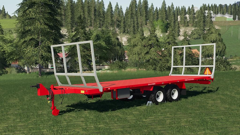 ZDT NS11 V GALANEK 2