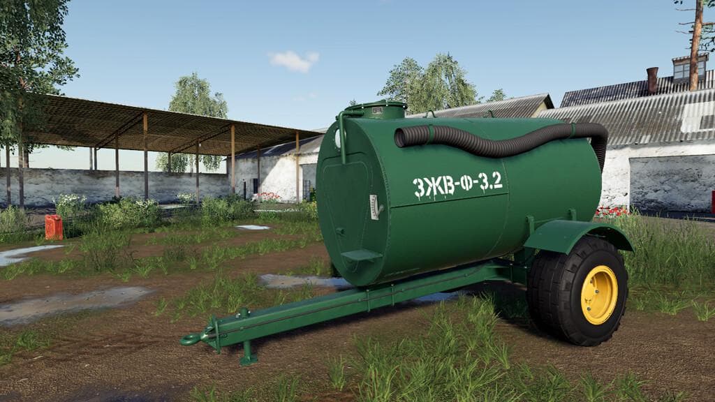 ZJV-F-3.2 5