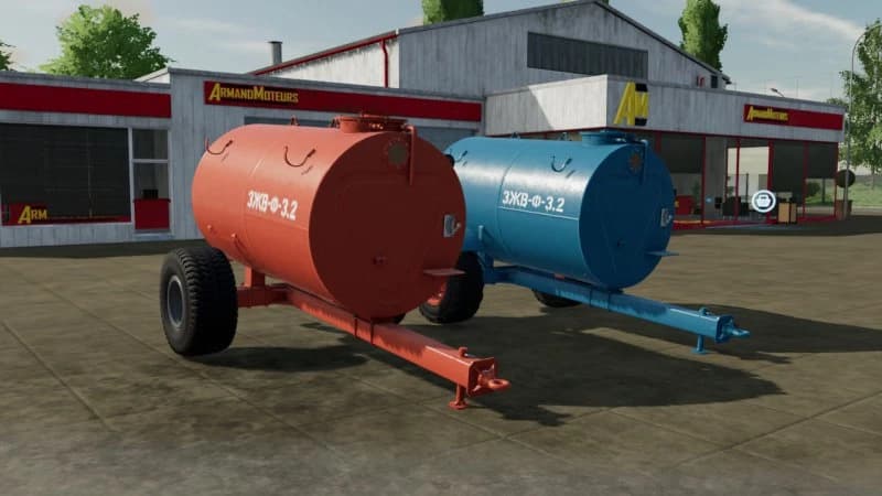 ZJV-F-3.2 3