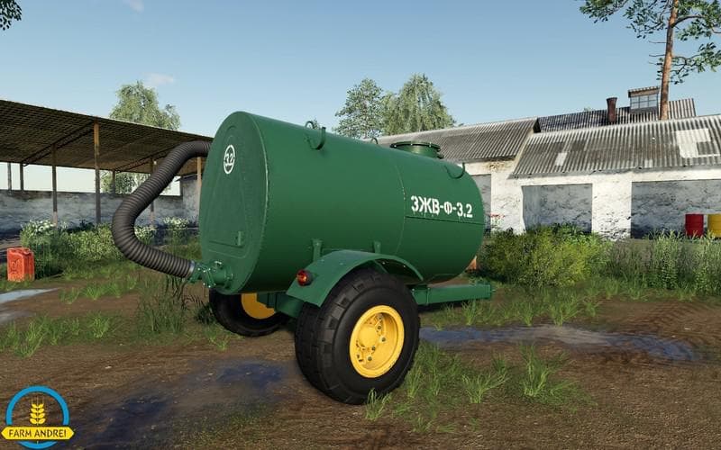 ZJV-F-3.2 4