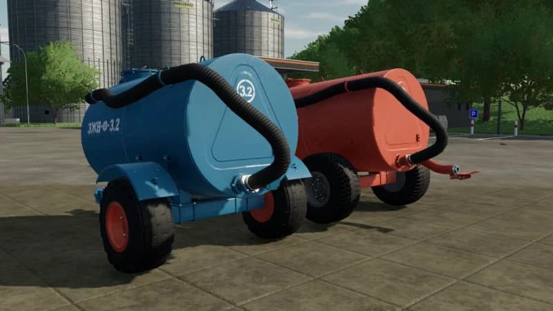 ZJV-F-3.2 2