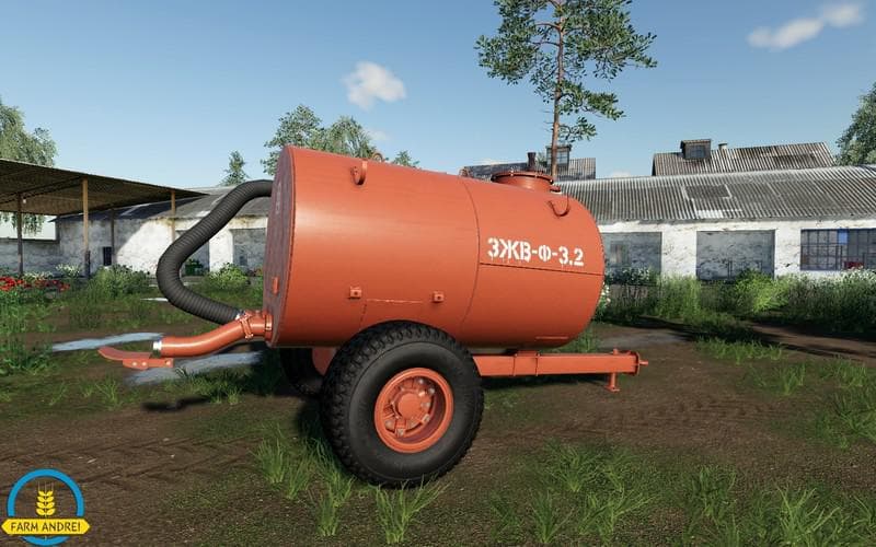 ZJV-F-3.2 3