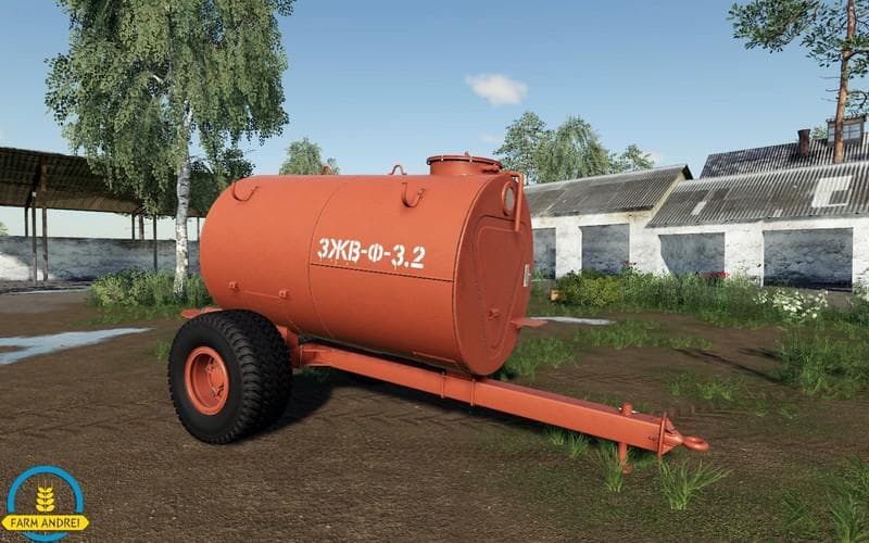 ZJV-F-3.2 2