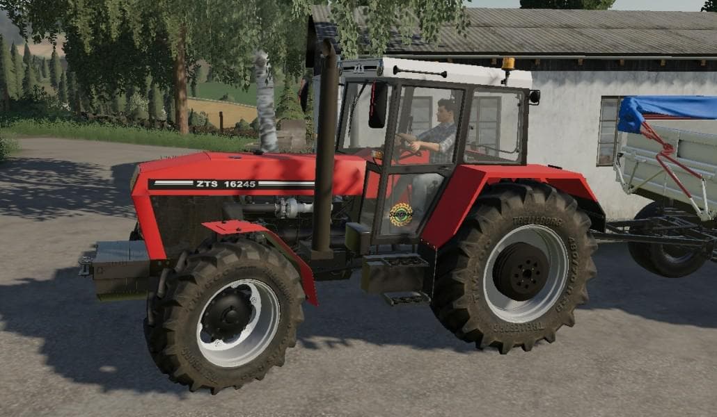 ZTS 16245 FS19 3