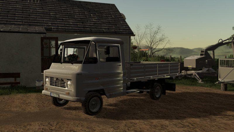 ZUK A11 ANDORIA 4
