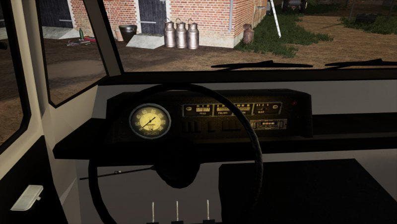 ZUK A11 ANDORIA 3