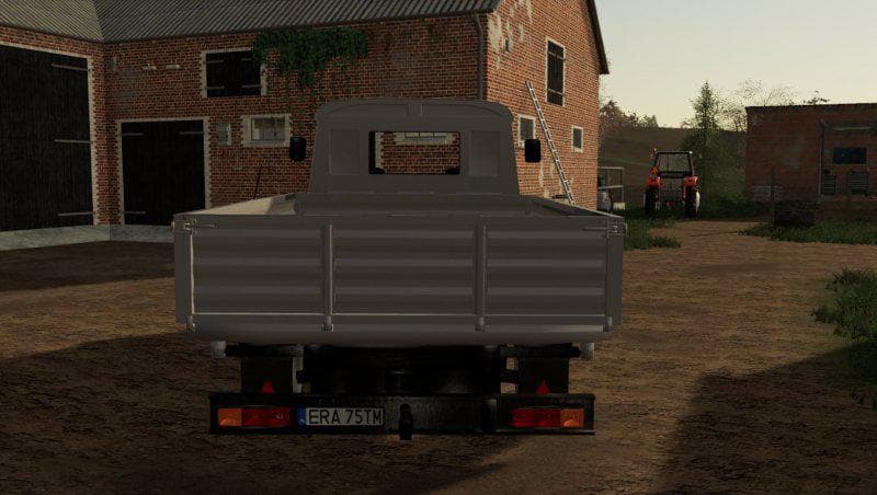 ZUK A11 ANDORIA