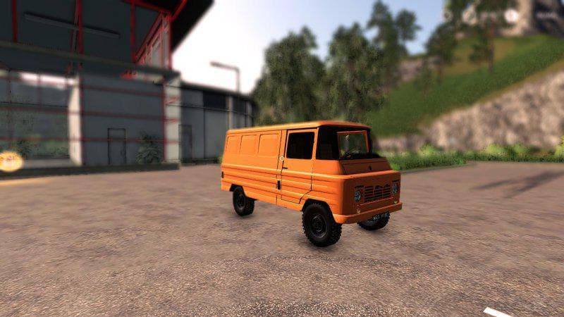 ZUK A11B