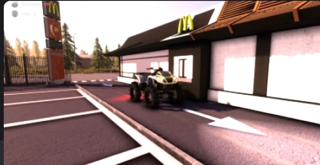 Can am