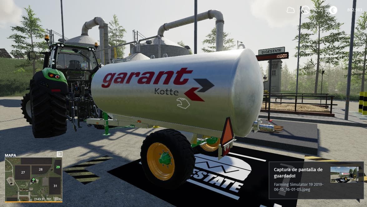 Kotte Digestate Trans 10000 4