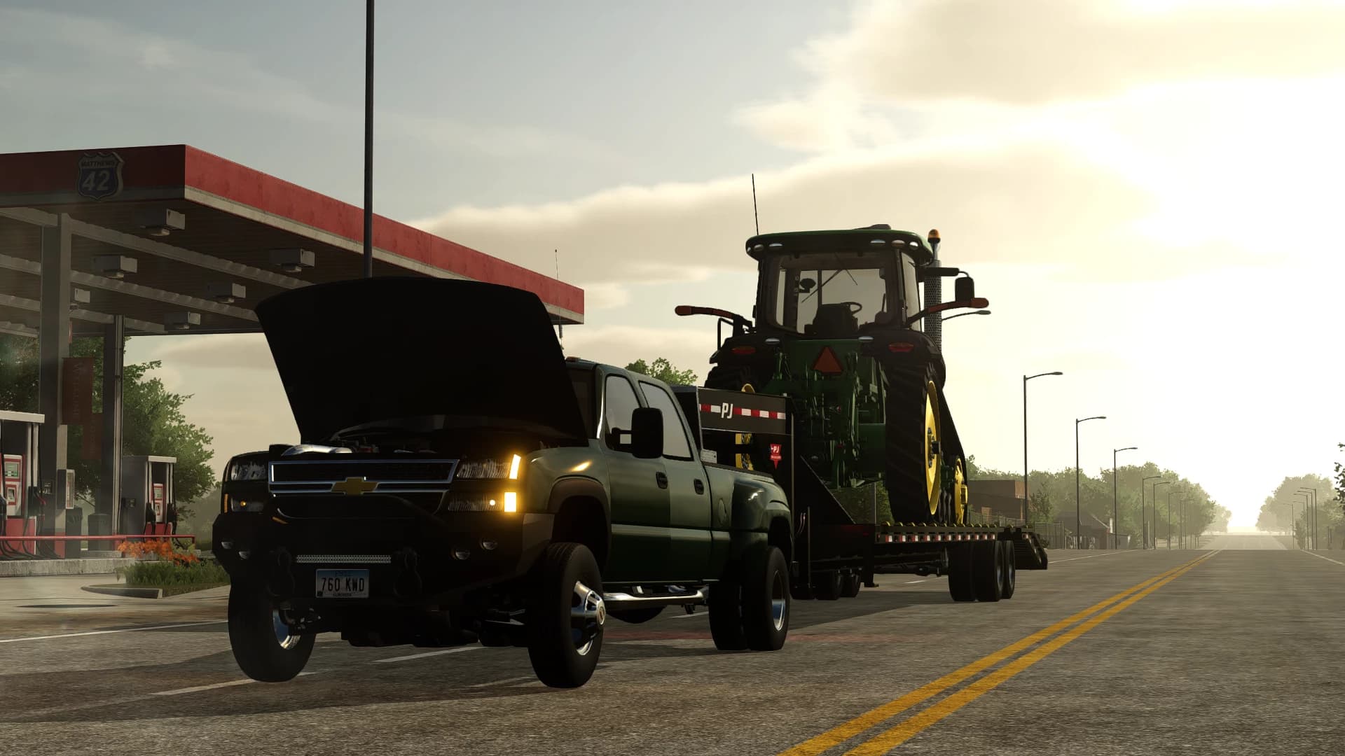 03-06 CHEVY SILVERADO (IC & PASSENGER) 5