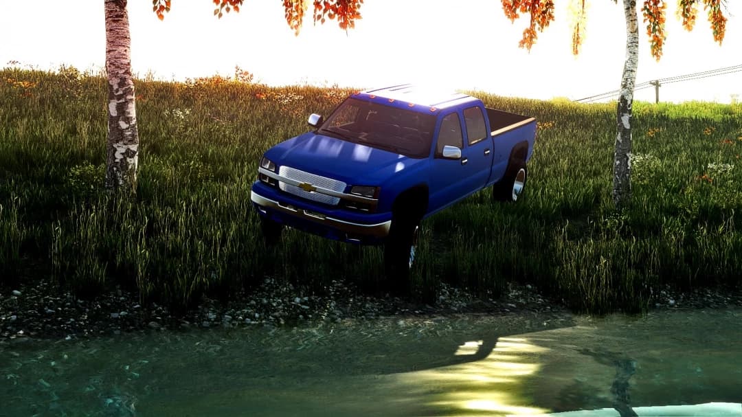 06-04 CHEVY CATEYE