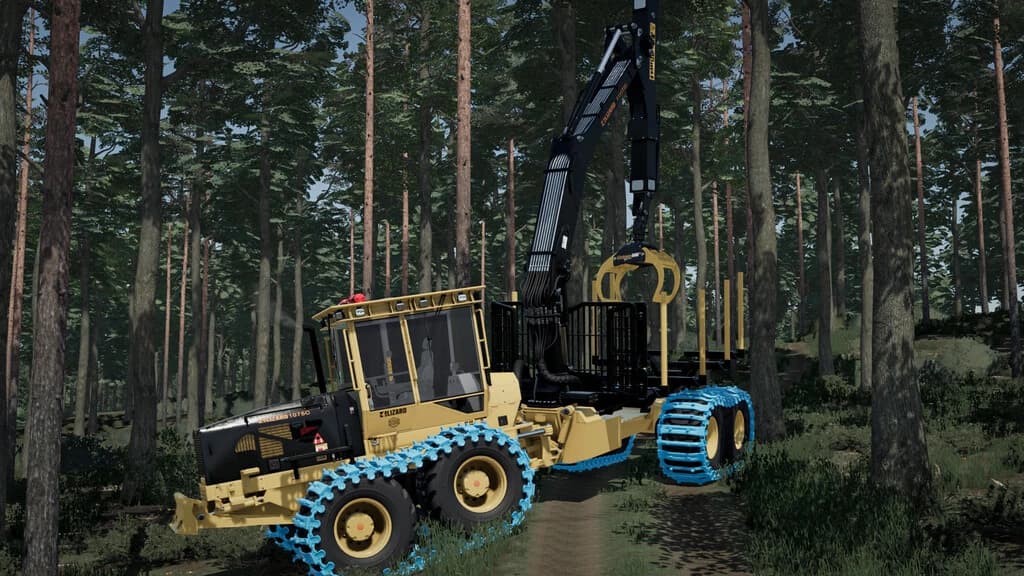 1075C 2