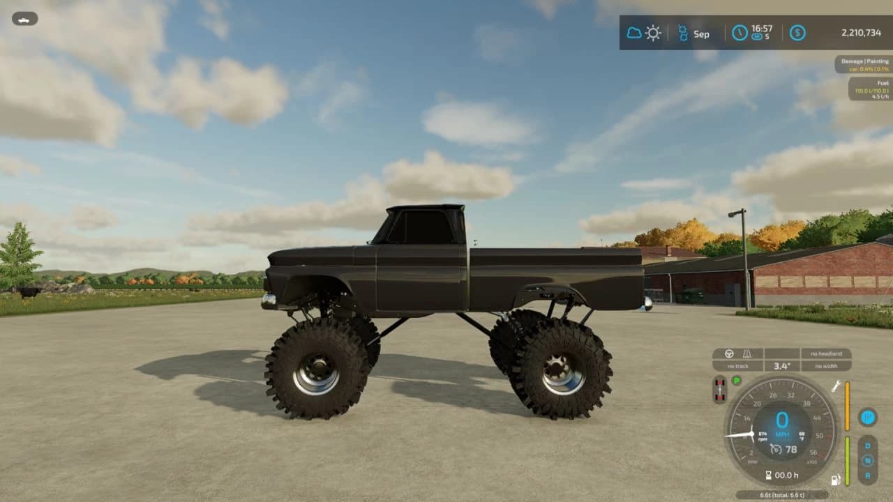1966 CHEVY K10 EDITED 5