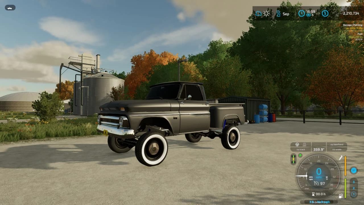 1966 CHEVY K10 EDITED 3