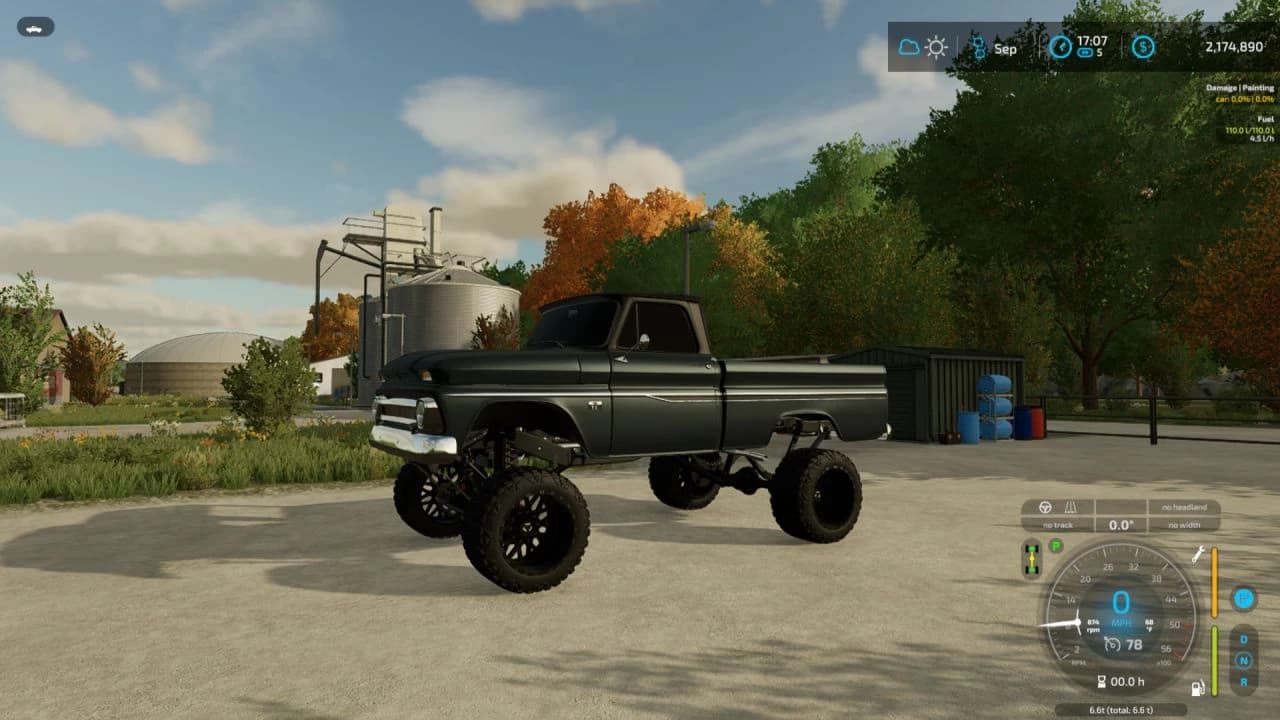 1966 CHEVY K10 EDITED 2
