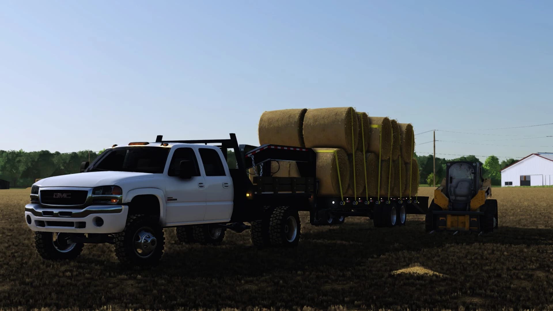 2003 GMC SIERRA 3500 3