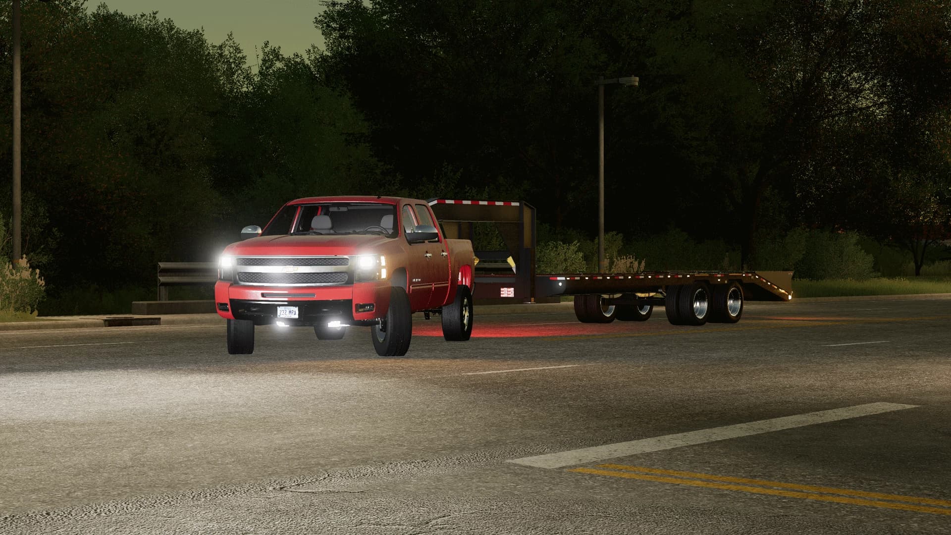 2008 CHEVY SILVERADO 1500 2