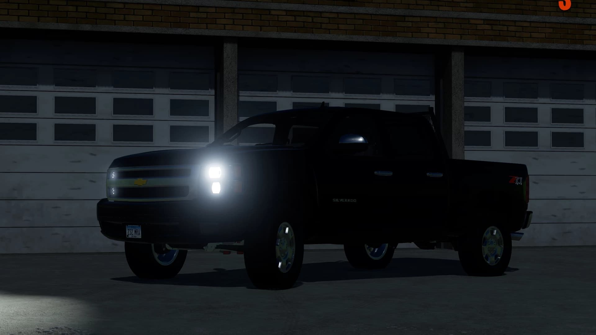 2008 CHEVY SILVERADO 1500