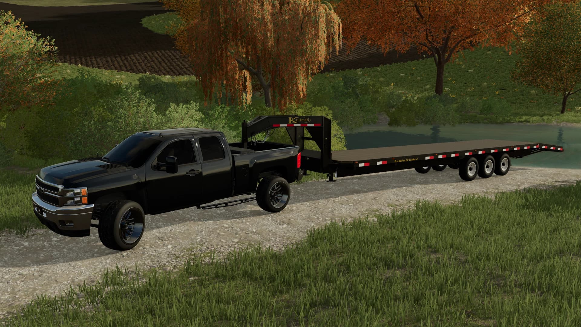 2011 SILVERADO 2500 EXT CAB 2