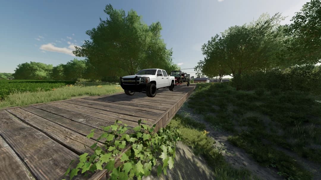 2012 CHEVY SILVERADO 2500HD 3