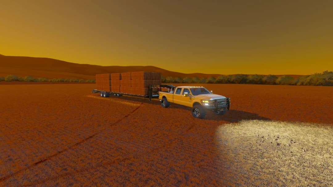 2012 FORD F350 2