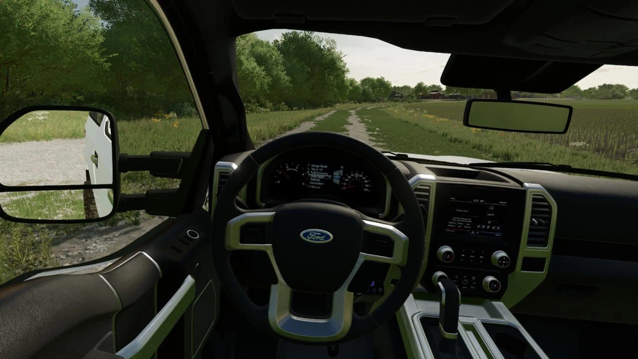 2016 FORD F150 3