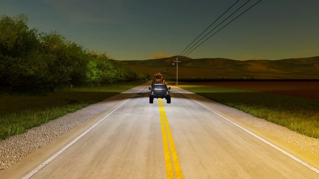 2016 FORD F350