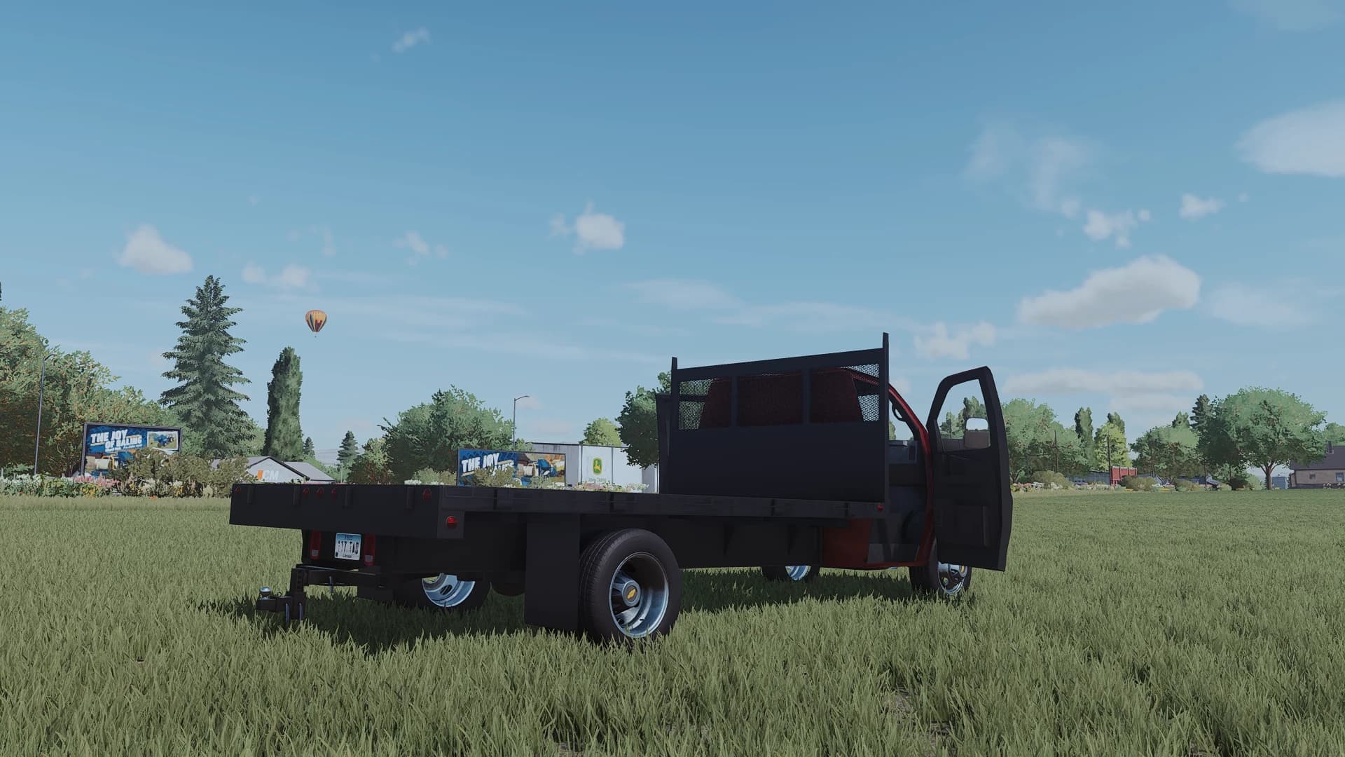 2016 GMC SAVANA/CHEVROLET EXPRESS