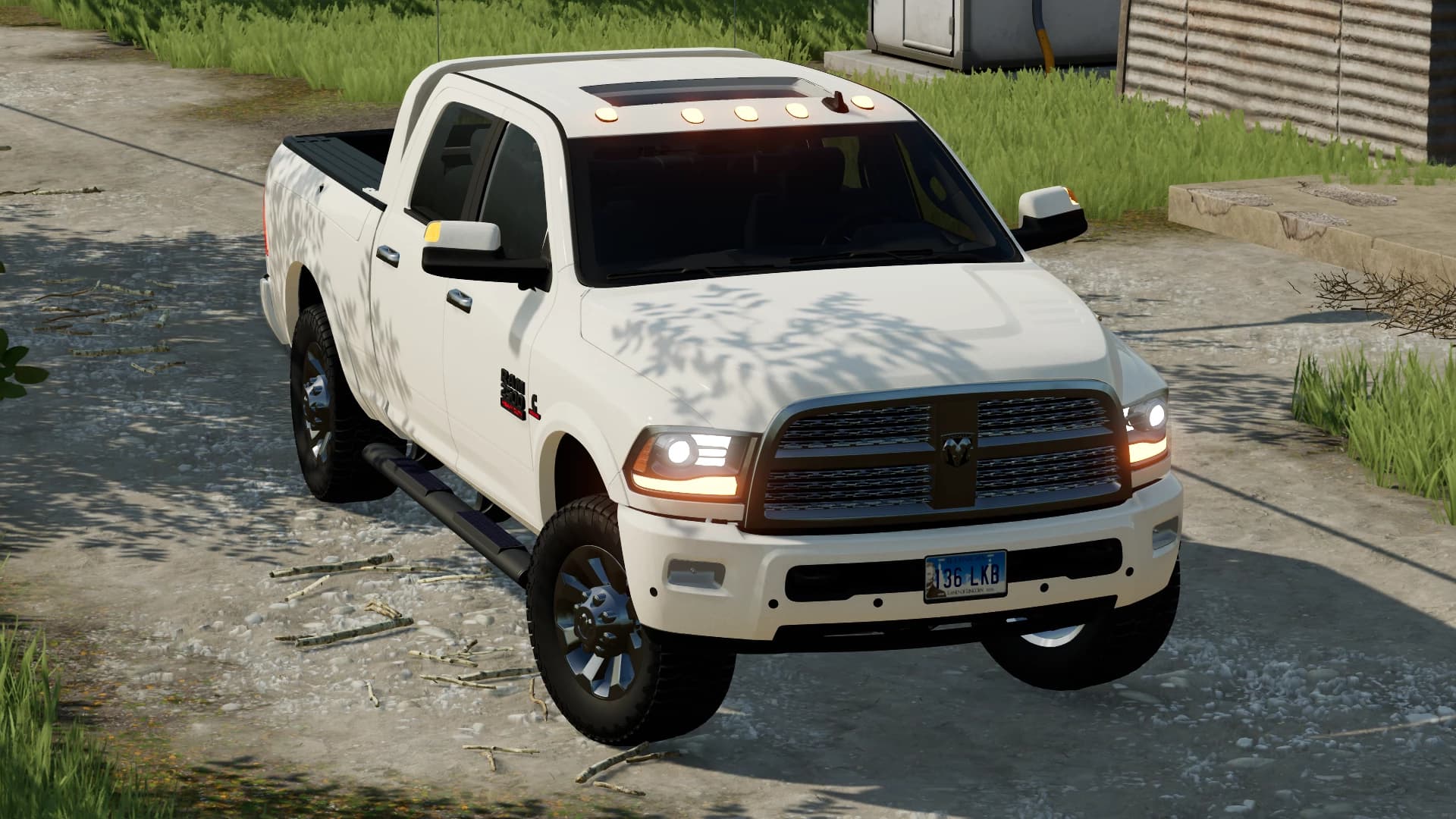 2018 RAM 2500 FINAL 4