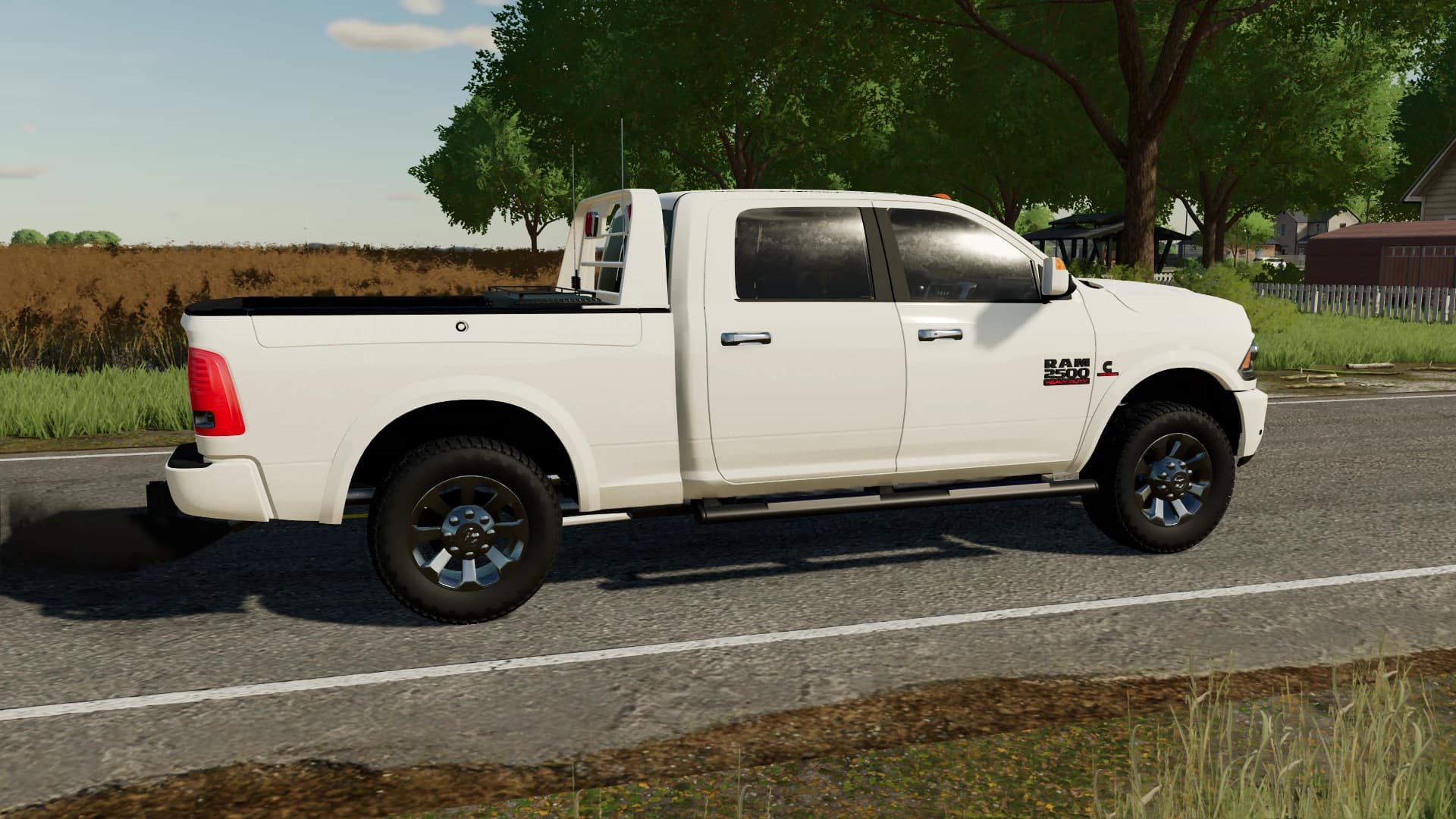 2018 RAM 2500 FINAL 3