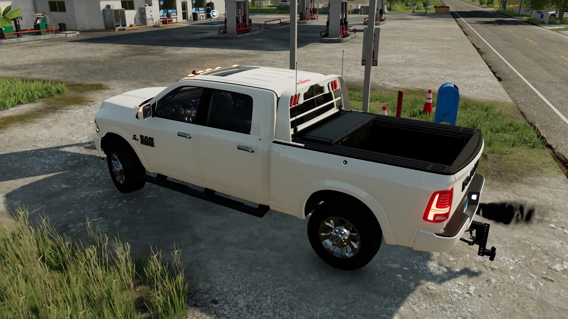 2018 RAM 2500 FINAL 2